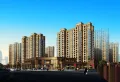 宏泰世纪滨江楼盘图17