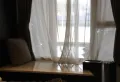重汽翡翠外滩楼盘图72