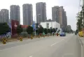福庆花雨树楼盘图9