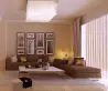 鸿暻悦城户型图2