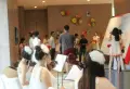 雅居乐清水湾楼盘图36