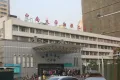 地泰人民公馆户型图