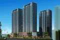宏升国际户型图3