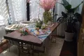 龙湖水晶郦城户型图45