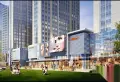 空港新城楼盘图9