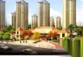 中南世纪城楼盘图10
