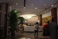城泰江来楼盘图51