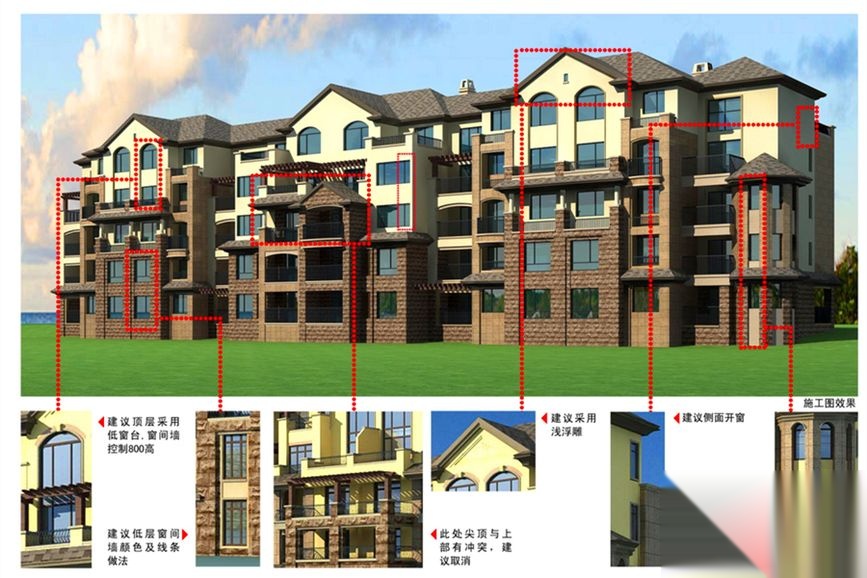 湖滨一品苑房价20