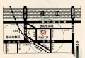 海通广场楼盘图10