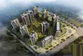 润扬双铁广场楼盘图6