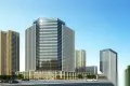 楚天都市·朗园户型图
