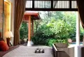 雅居乐清水湾楼盘图230