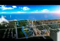 世贸皇冠花园楼盘图8