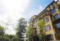 家和城楼盘图18
