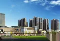 金堂金融中心楼盘图17