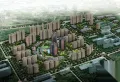 上海城楼盘图4
