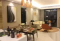 新力范楼盘图68