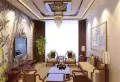 银凯公元九珑楼盘图13