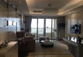 敏捷·东城水岸楼盘图35