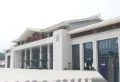 宝能城市广场楼盘图74