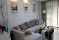 置信丽岛楼盘图6