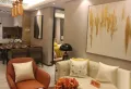新力范楼盘图61