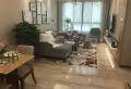 首开紫宸江湾楼盘图23