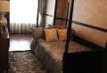 重汽翡翠外滩楼盘图100