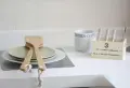 雅居乐清水湾楼盘图141