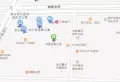 鸿基海景公寓楼盘图4