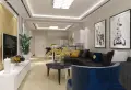 中骏蓝湾香郡楼盘图10
