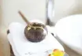雅居乐清水湾楼盘图164