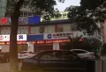 鸿鹏福邸楼盘图66