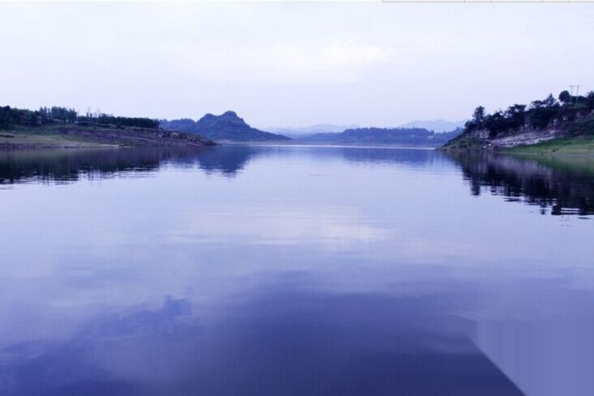 香江湖屿城房价78