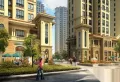 泰江兰庭楼盘图8