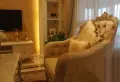 中南世纪城楼盘图48