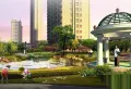 保利海德公馆楼盘图4