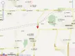 万科幸福里户型图10
