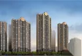 联发君悦华庭楼盘图6