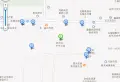 新天地.中央公园楼盘图3
