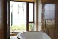 雅居乐清水湾楼盘图197