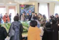 天山龍玺楼盘图76