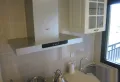 博泰生命树楼盘图95