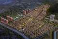 龙山希思庄园楼盘图7