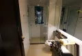 株洲恒大华府楼盘图86