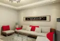银凯公元九珑楼盘图16