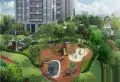 金泰海悦轩楼盘图1