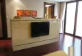 雅居乐清水湾楼盘图133
