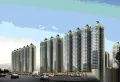 恒大城楼盘图19