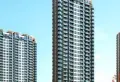 水岸新都楼盘图4